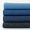 Denim & Jeans Fabrics - Decobay fabrics