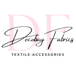 Decobay fabrics